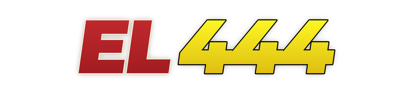 el444